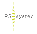 PSsystec